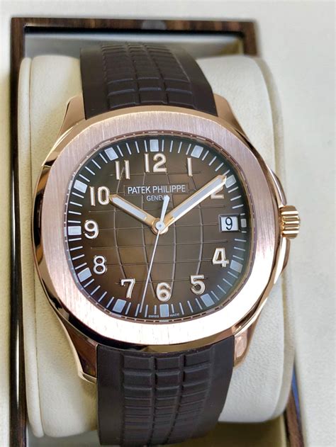 patek philippe aquanaut waitlist|Patek Philippe aquanaut for sale.